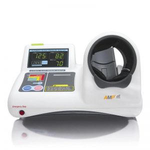 Máy đo huyết áp để bàn BP868F