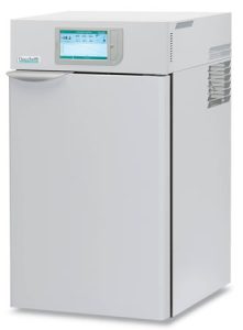 Tủ âm sâu Plasma-Freezer 140