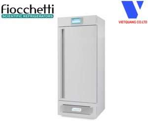 Tủ âm sâu Plasma Superartic 250 Fiocchetti