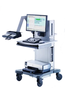 Máy điện cơ 3, 4, 6 hoặc 8 kênh