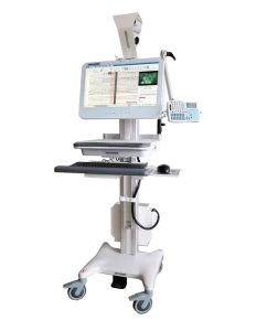 Máy điện não dùng trong ICU 29, 38 ,48 kênh