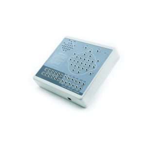 Máy đo điện não KT88-3200