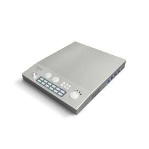 Máy đo điện cơ CMS6600B