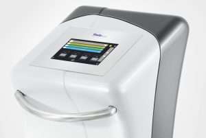 Máy từ trường điều trị FISIOFIELD MAXI