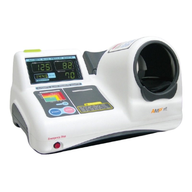 Máy đo huyết áp để bàn BP868F.1