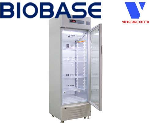 Tủ lạnh bảo quản mẫu BPR-5V238
