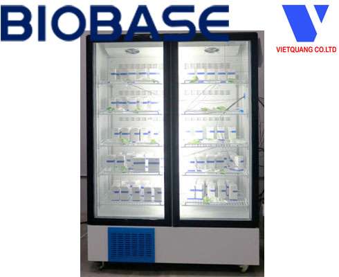 Tủ lạnh bảo quản mẫu BPR-5V968-02