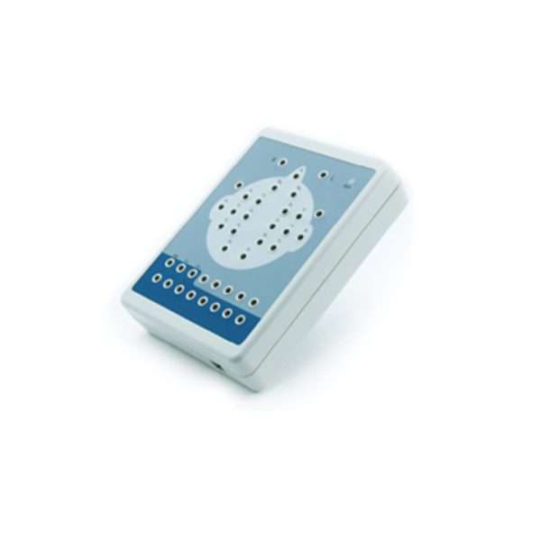 Máy đo điện não KT88