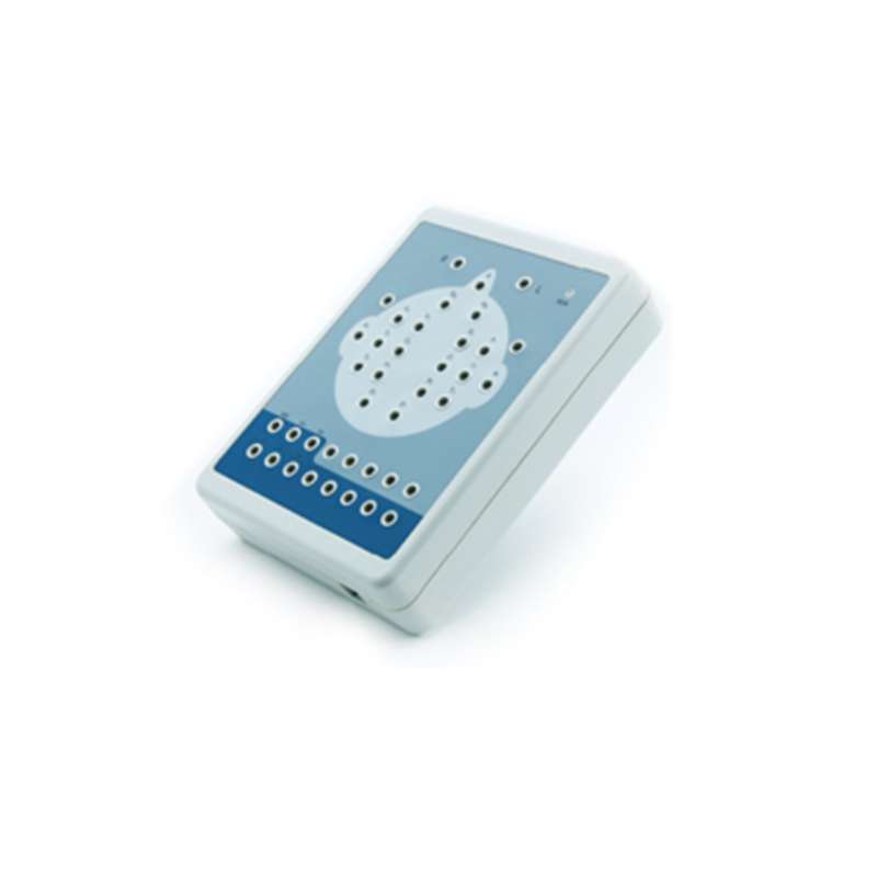 Máy đo điện não KT88