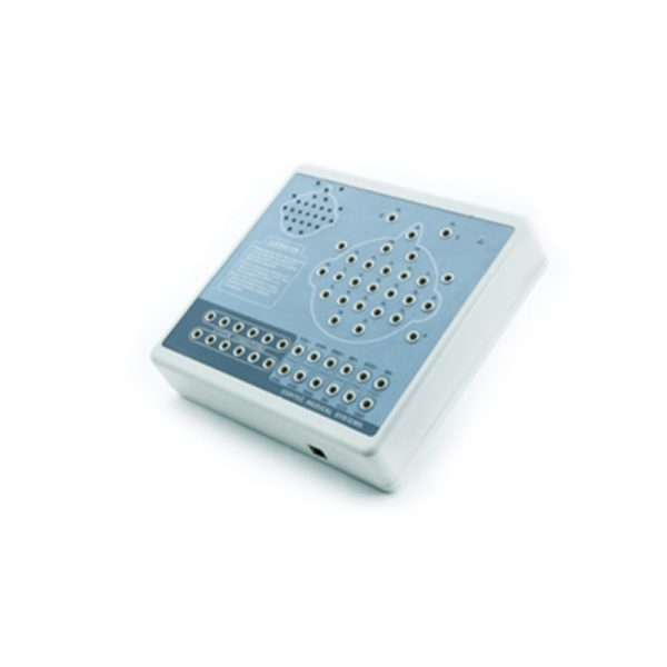 Máy đo điện não KT88-3200