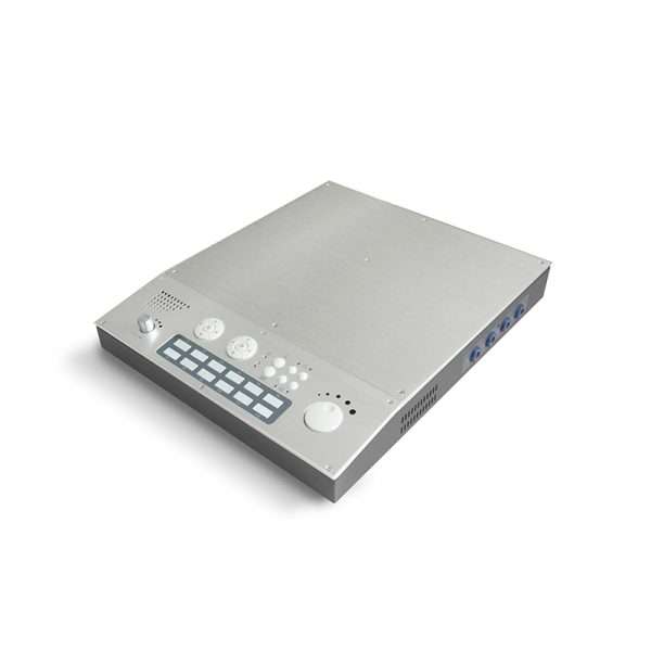 Máy đo điện cơ CMS6600B