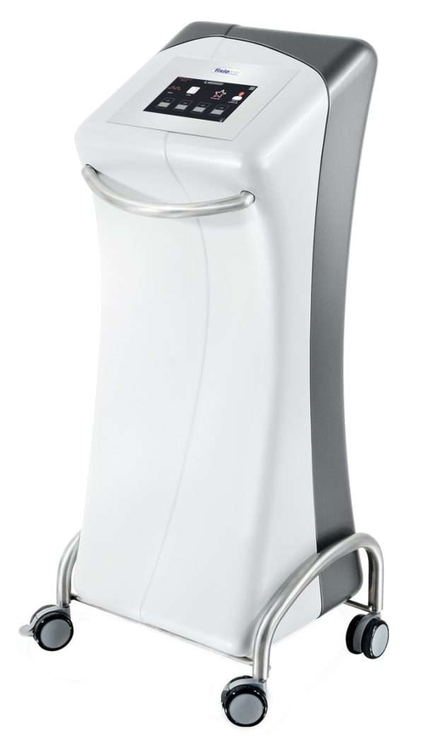 Hộp hấp tiệt trùng dụng cụ và phụ kiện AYSAM