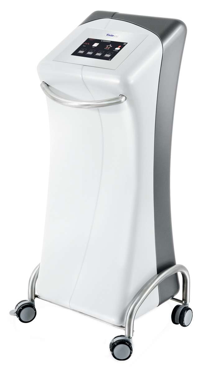 Hộp hấp tiệt trùng dụng cụ và phụ kiện AYSAM